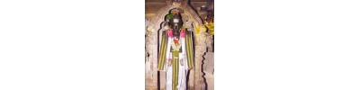 பெரியகுளம்